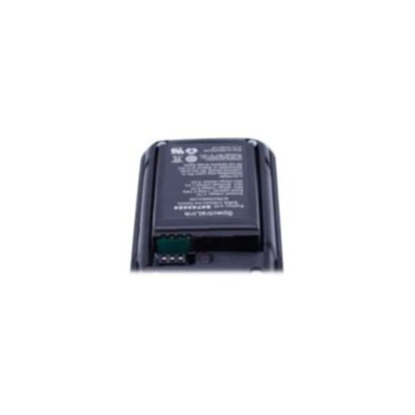 Spectralink Battery, Lithium ion, 3.6V, 1170mAh, 4.0Wh. For 72 , 75 ,76 , and 77 Series [02319901]