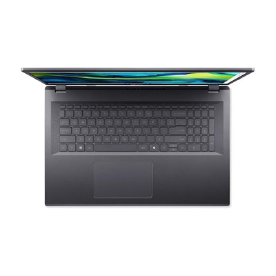 A17-51M-799E I7-13620H 8GB 512GB 17 WIN 11 HOME [NX.JHDET.001]
