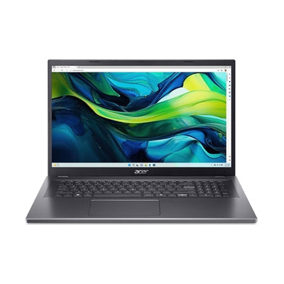 A17-51M-799E I7-13620H 8GB 512GB 17 WIN 11 HOME [NX.JHDET.001]