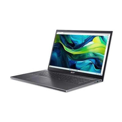 A17-51M-79XG I7-13620H 16GB 512GB 17 WIN 11 HOME [NX.JHDET.002]