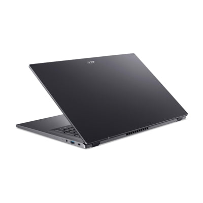 A17-51M-79XG I7-13620H 16GB 512GB 17 WIN 11 HOME [NX.JHDET.002]