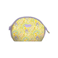 Trousse Tonda Grande