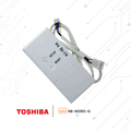 Modulo WiFi per Climatizzatori Toshiba Residenziali (RB-N106S-G)