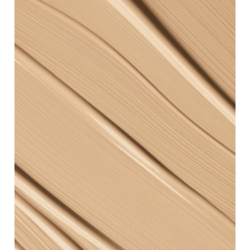 HypoAllergenic Mat&Protect Fondotinta SPF25 30 gr