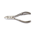 WAL TRONCHESE UNGHIE CM12 ART.0434