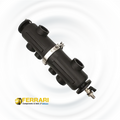 DEFANGATORE MAGNETICO FERRARI MAGNUM