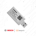 Modulo WiFi per Climatizzatori Bosch Residenziali (G 10 CL-1)