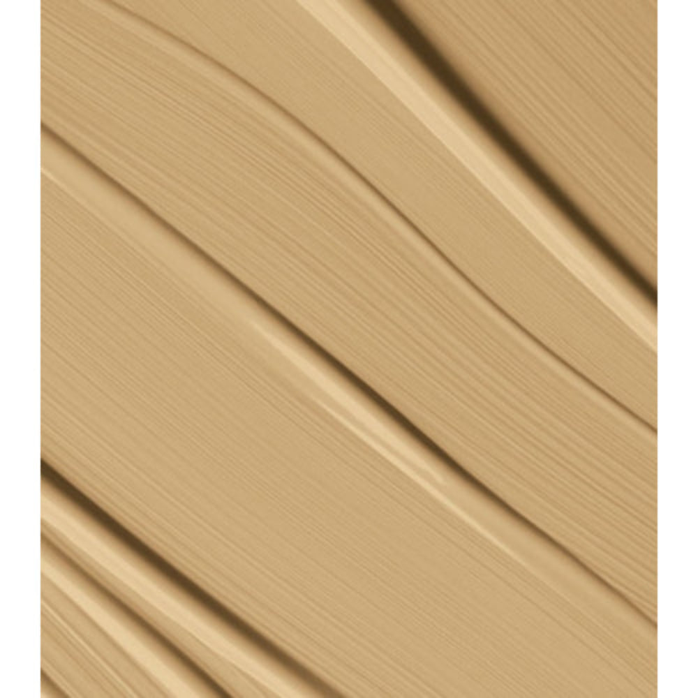 HypoAllergenic Mat&Protect Fondotinta SPF25 30 gr