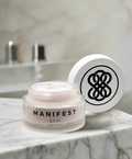 Maschera Viso Rimpolpante