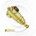 DEFANGATORE CON MAGNETE FERRARI MEDIUM