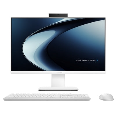 I5-13420H/16GB/1TBSSD/23.8FHD/SHARED/WIN11PRO [P440VAESK-WPC004X]