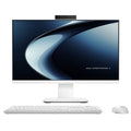 I5-13420H/16GB/512SSD/23.8FHD/SHARED/WIN11PRO [P440VAESK-WPC003X]