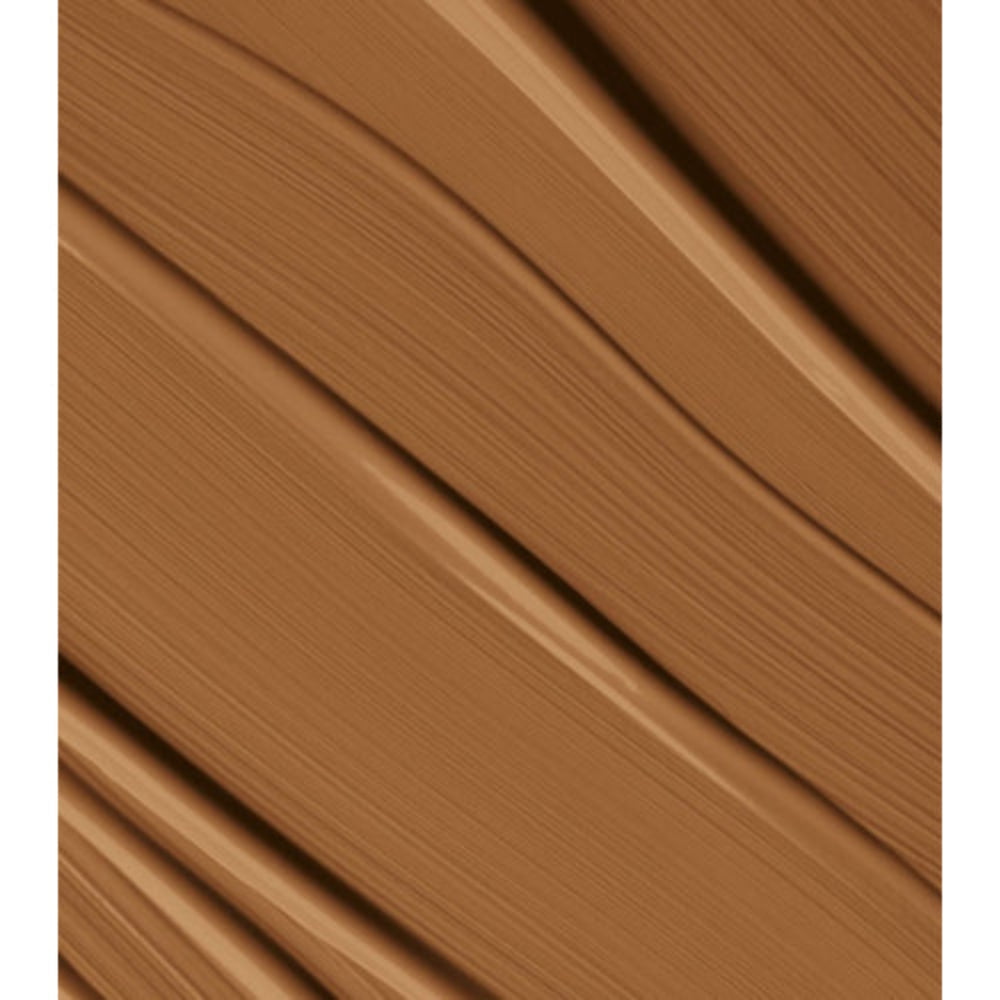 HypoAllergenic Mat&Protect Fondotinta SPF25 30 gr