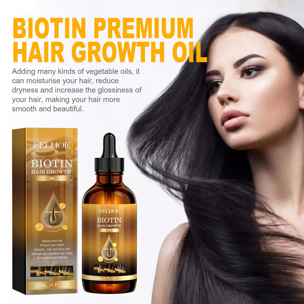Olio essenziale nutriente e lenitivo per la cura dei capelli