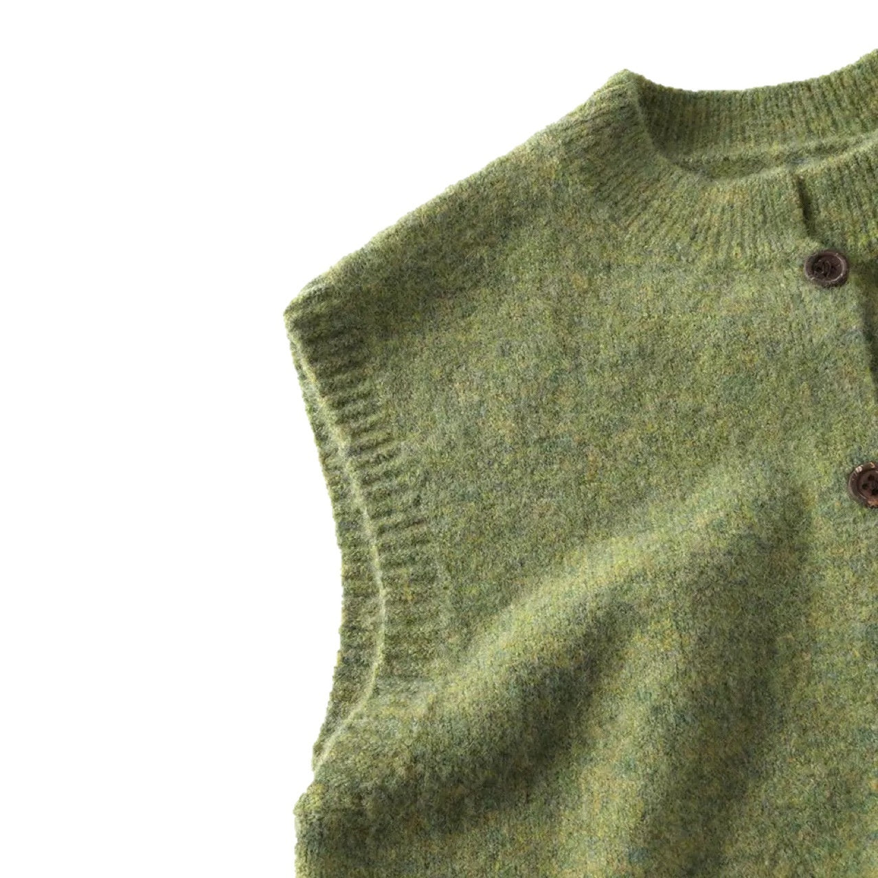 Maglione per bambini in stile western e stile boschivo
