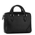 Montblanc mini portadocumenti Meisterstück nero 131673