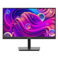 21.5 100HZ FHD. [DS-D5022F2-1V2]