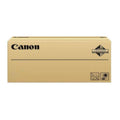 CANON TONER CIANO PER I-SENSYS, T12 [5097C006AA]