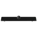Audiocodes Teams RXV81 Video Collaboration Bar (MTRfA) [TEAMS-RXV81]