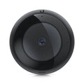 Ubiquiti - UVC-AI-360 - UniFi Indoor/outdoor 2K PoE camera with pan-tilt-zoom functionality, Ultra-wide 360 view, 9 m (30 ft) IR night vision, Vandal resistant [UVC-AI-360]