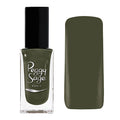 PEGGY SAGE  SMALTO PER UNGHIE CASUAL KAKI 262-11ML