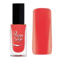 PEGGY SAGE  SMALTO PER UNGHIE ORANGE SANGUINE 363-11ML