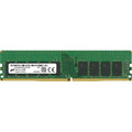 Micron MTA9ASF2G72AZ-3G2R memoria 16 GB 1 x 16 GB DDR4 3200 MHz Data Integrity Check (verifica integrità dati) [MTA9ASF2G72AZ-3G2R]