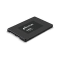 Micron 5400 PRO 2.5" 1920 GB Serial ATA III 3D TLC NAND [MTFDDAK1T9TGA-1BC1ZABYYR]
