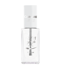 PEGGY SAGE  BASE COAT PER UNGHIE SPECIALE EFFETTO CROMATO 990 -1