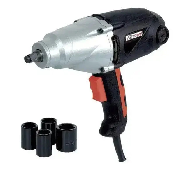 Avvitatore impulsi 1/2p 220v/1010w