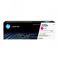 HP Cartuccia toner originale magenta LaserJet 220A [W2203A]