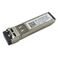 TRX-10GITSFPP-SR [TRX-10GITSFPP-SR]