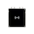 2N IP Verso - lettore di tessere, 125kHz RFID [91550941]