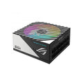ASUS ALIMENTATORE ROG LOKI 850P SFX L GAMING [90YE00N3-B0NA00]