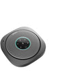 Snom C300 - Personal Conference Speaker con 6 microfoni integrati, batteria 5200mAh e connettività Bluetooth, NFC, USB [00004584]