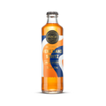 Punch Club, Spritz 7% vol , 250 ml - Confezione da 12 bottiglie