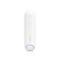 Ubiquiti - Un sensore intelligente alimentato a batteria in grado di rilevare movimento, illuminazione e cambiamenti ambientali. [UP-Sense]