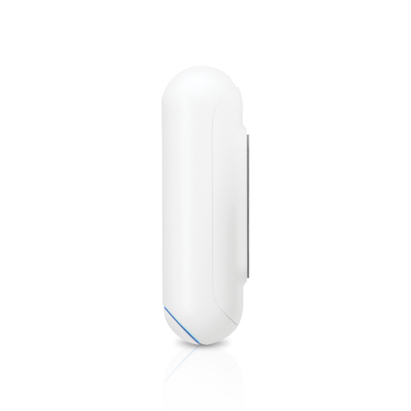 Ubiquiti - UP-Sense-3 - Sensore All-In-One di protezione - Un sensore intelligente alimentato a batteria in grado di rilevare il movimento, l'illuminazione e i cambiamenti ambientali [UP-Sense-3]
