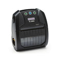 Zebra ZQ220 stampante per etichette (CD) Termica diretta 203 x 203 DPI 60 mm/s Con cavo e senza cavo Bluetooth [ZQ22-B16B1KE-00]
