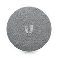 Ubiquiti - UP-Chime - Suoneria plug-in abbinata a una telecamera campanello [UP-Chime-EU]