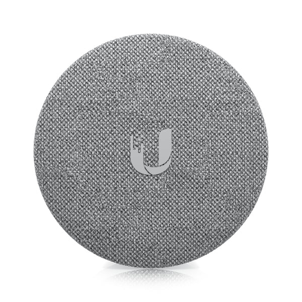 Ubiquiti - UP-Chime - Suoneria plug-in abbinata a una telecamera campanello [UP-Chime-EU]