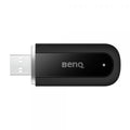 BenQ WD02AT WLAN / Bluetooth 1201 Mbit/s [WD02AT]
