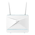 D-LINK ROUTER EAGLE PRO AI AX1500 4G+ [G416]