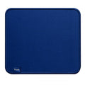 TRUST MOUSEPAD BOYE ECO BLU [24744]
