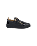 SNEAKERS MAY LOND NERE