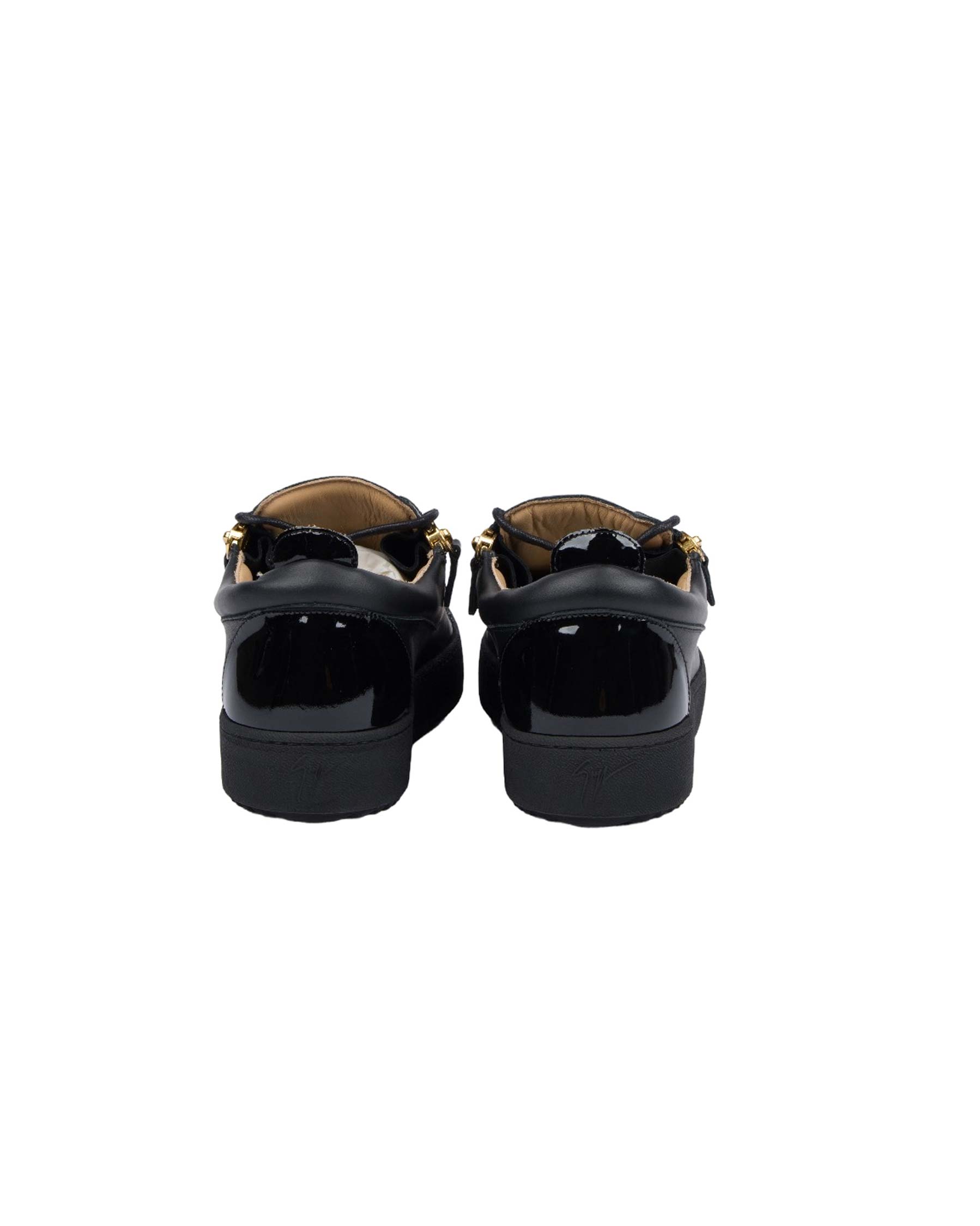 SNEAKERS MAY LOND NERE