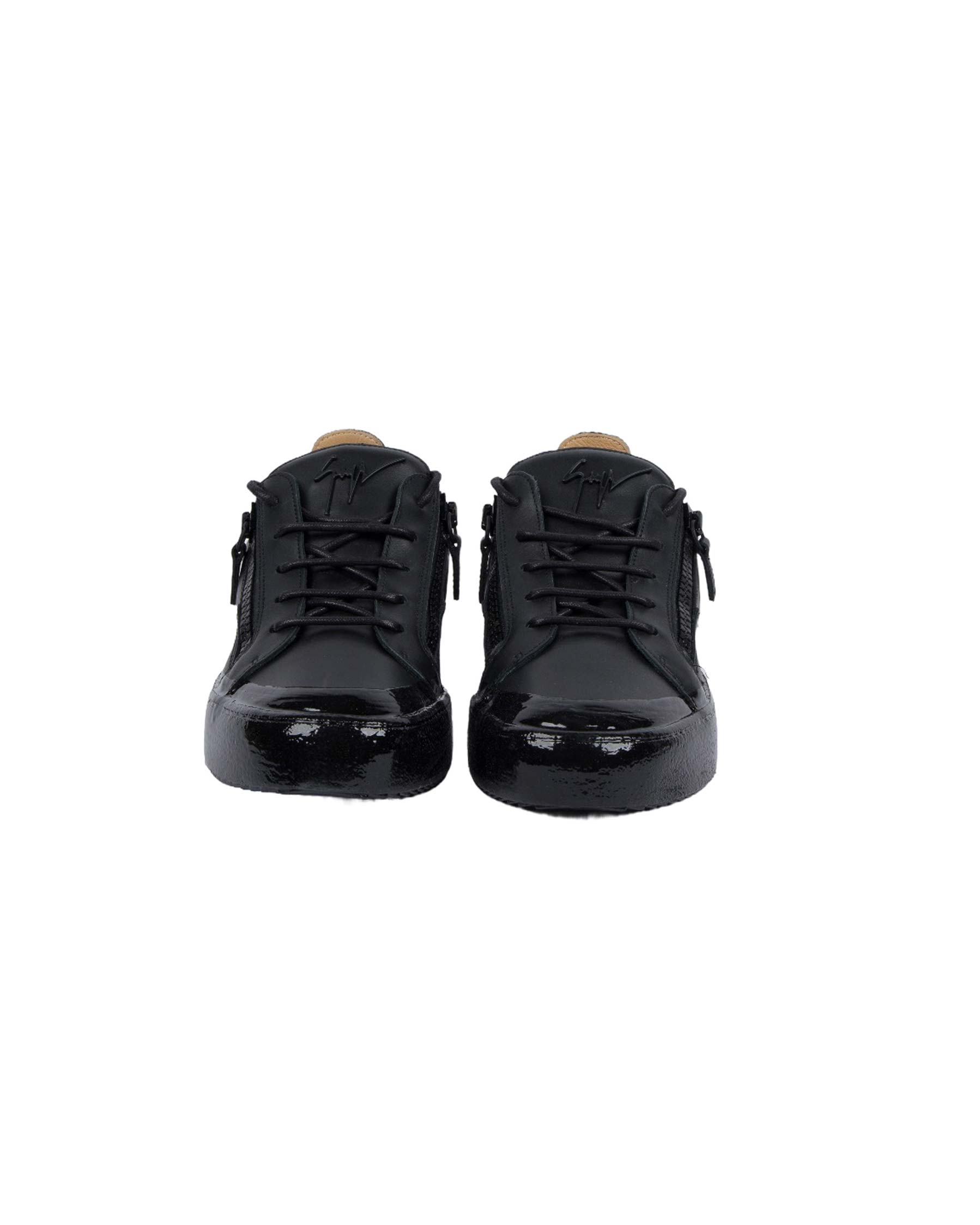 SNEAKERS MAY LOND NERE