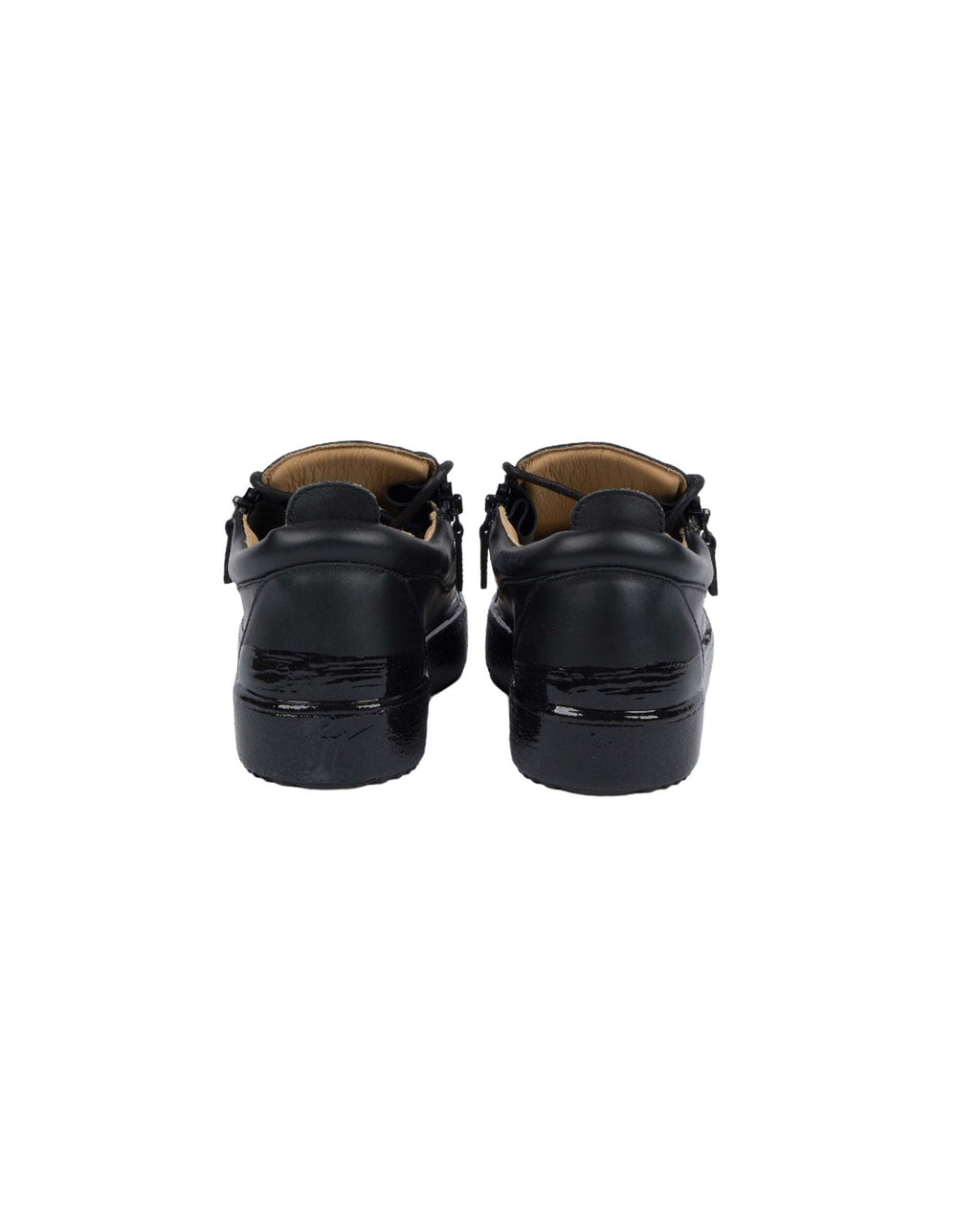 SNEAKERS MAY LOND NERE
