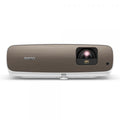 BenQ W2710 2200 ANSI lumen DLP UHD 4K (3840x2160) Bianco, Grigio [W2710]