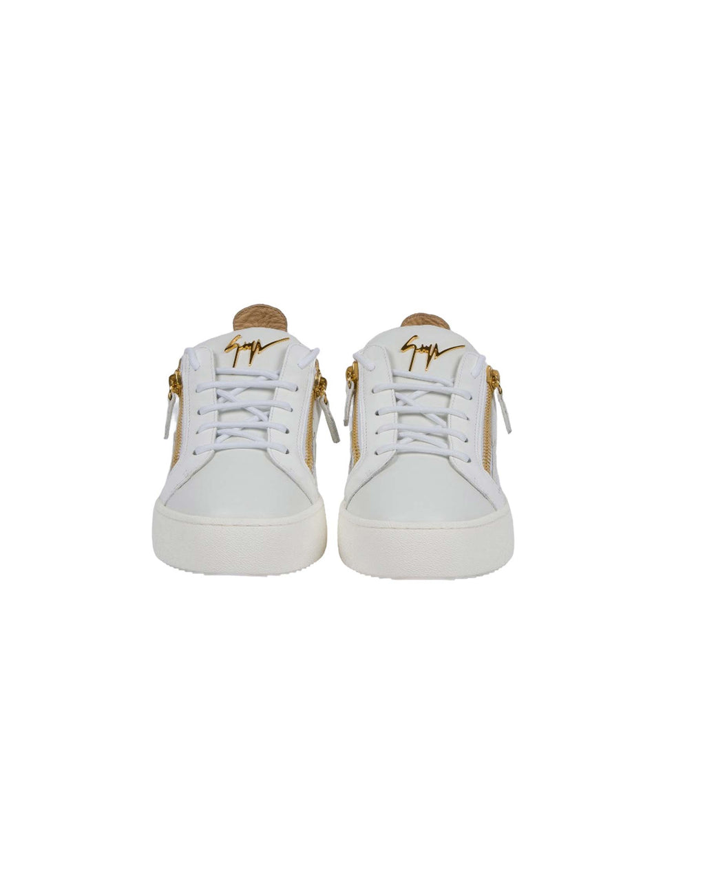 SNEAKERS MAY LOND BIANCHE